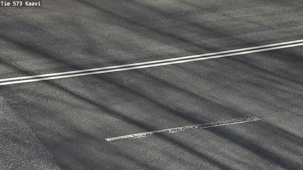 Kelikamerat Kuva Tie 573 Kaavi, Kaavi, Pohjois-Savo