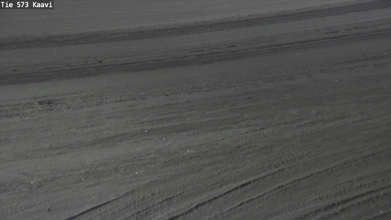 Kelikamerat Kuva Tie 573 Kaavi, Kaavi, Pohjois-Savo