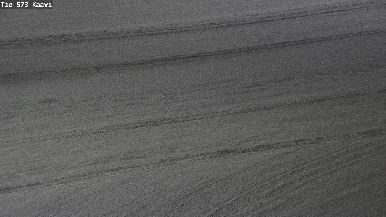 Kelikamerat Kuva Tie 573 Kaavi, Kaavi, Pohjois-Savo