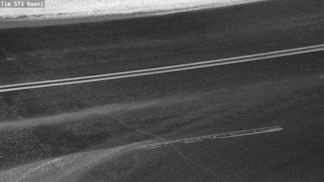 Kelikamerat Kuva Tie 573 Kaavi, Kaavi, Pohjois-Savo