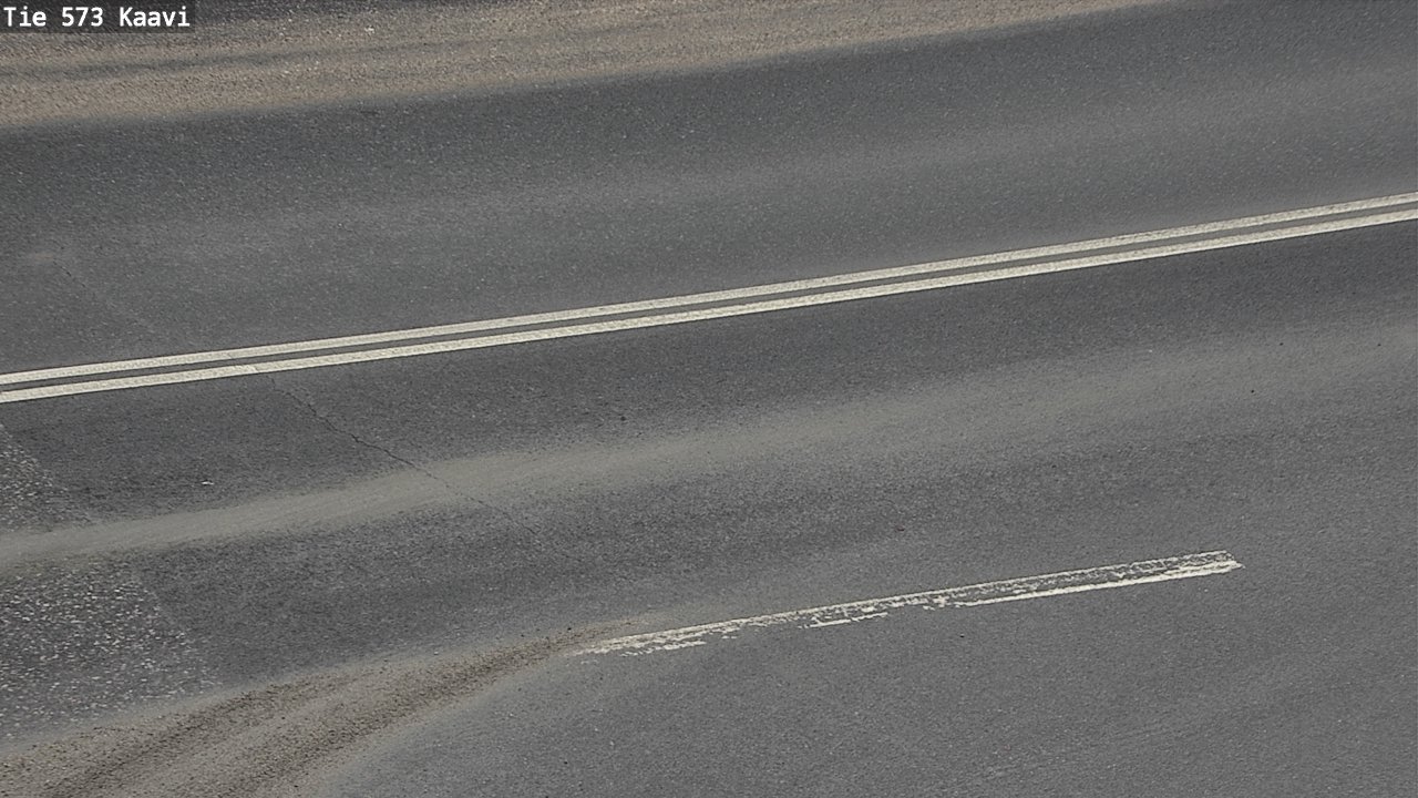 Kelikamerat Kuva Tie 573 Kaavi, Kaavi, Pohjois-Savo