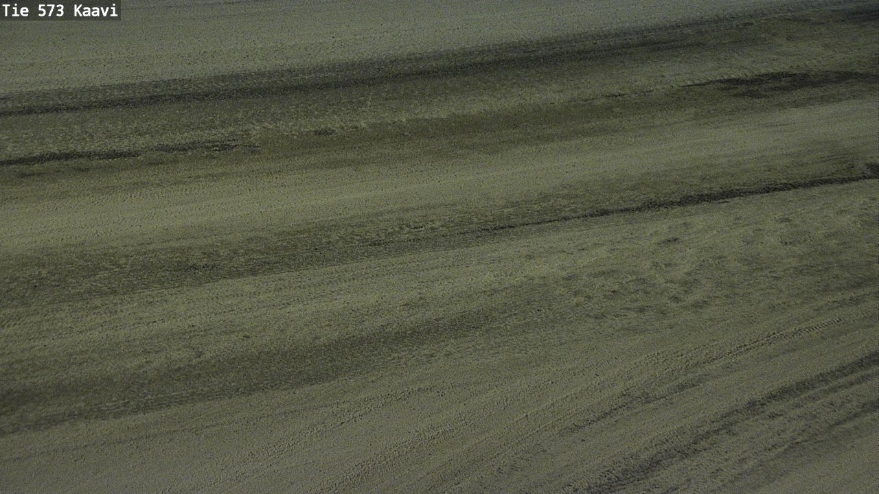 Kelikamerat Kuva Tie 573 Kaavi, Kaavi, Pohjois-Savo