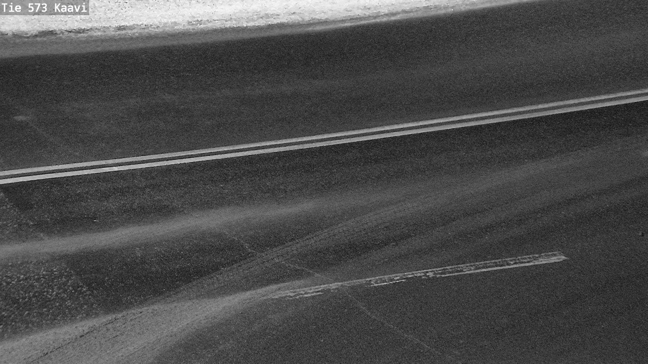 Kelikamerat Kuva Tie 573 Kaavi, Kaavi, Pohjois-Savo