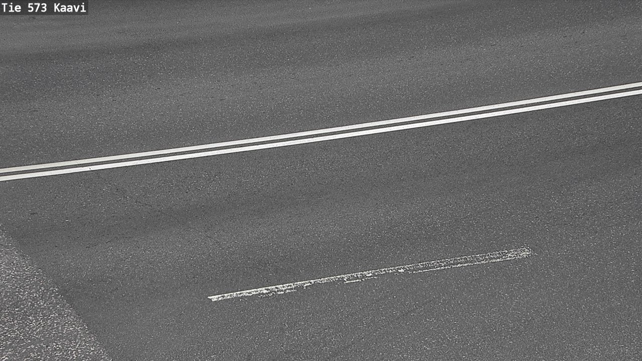 Kelikamerat Kuva Tie 573 Kaavi, Kaavi, Pohjois-Savo