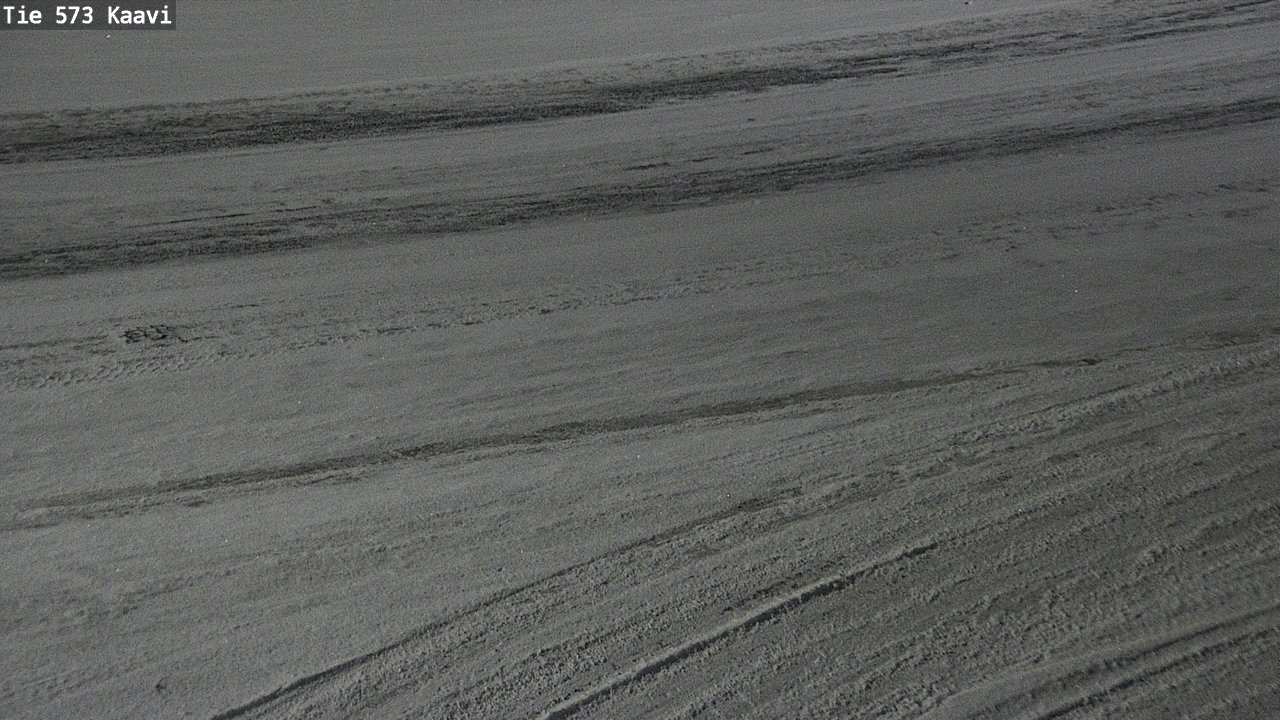 Kelikamerat Kuva Tie 573 Kaavi, Kaavi, Pohjois-Savo