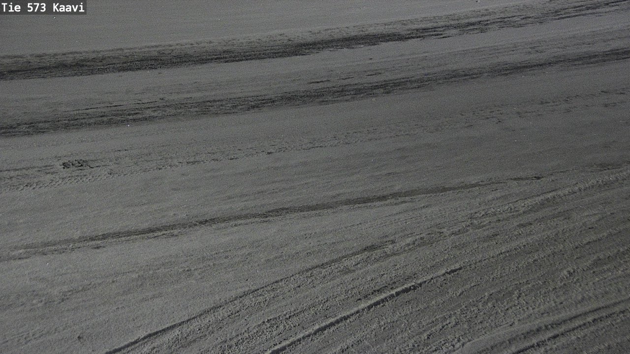 Kelikamerat Kuva Tie 573 Kaavi, Kaavi, Pohjois-Savo