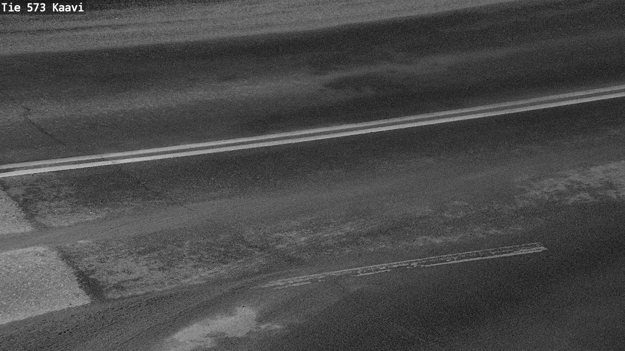 Kelikamerat Kuva Tie 573 Kaavi, Kaavi, Pohjois-Savo