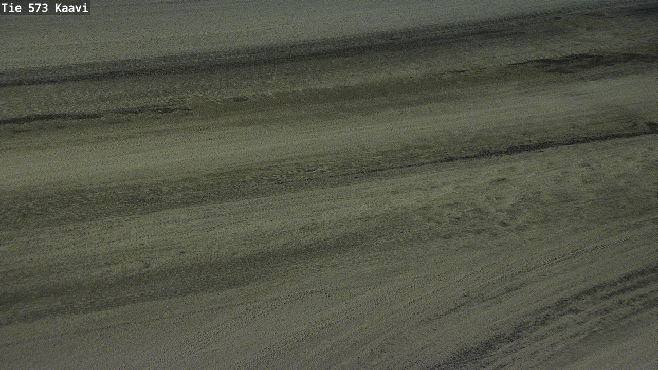 Kelikamerat Kuva Tie 573 Kaavi, Kaavi, Pohjois-Savo