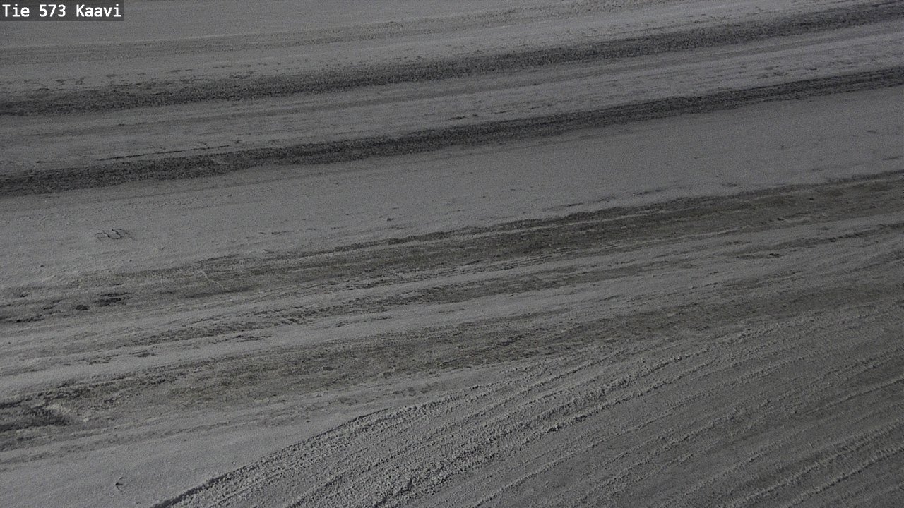 Kelikamerat Kuva Tie 573 Kaavi, Kaavi, Pohjois-Savo