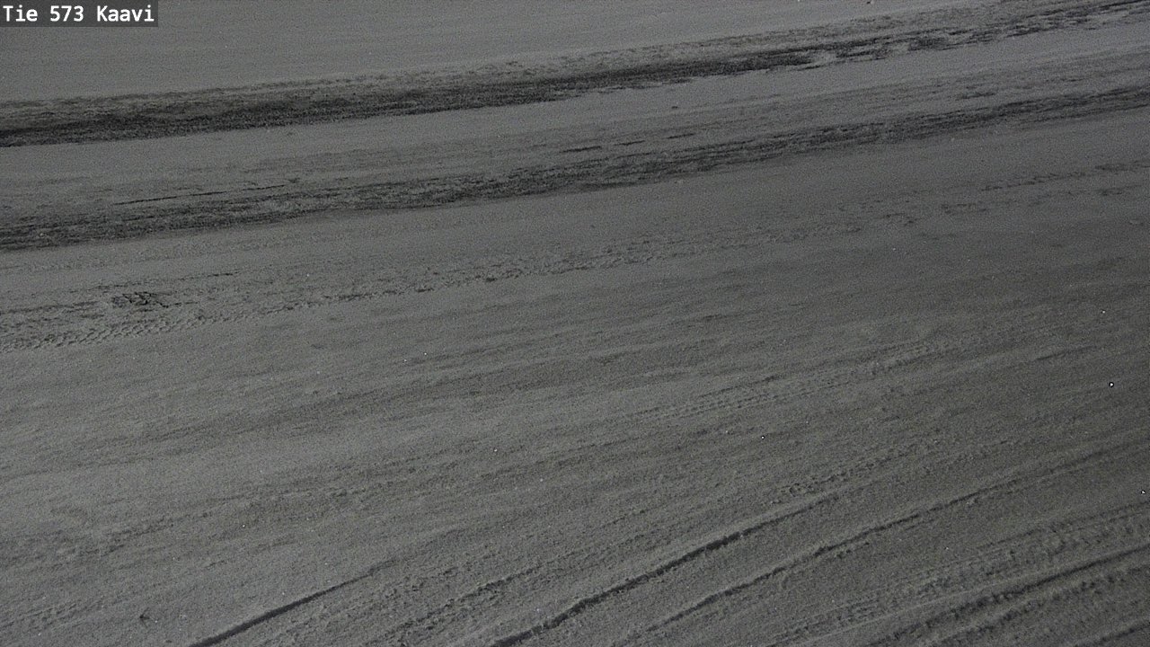 Kelikamerat Kuva Tie 573 Kaavi, Kaavi, Pohjois-Savo