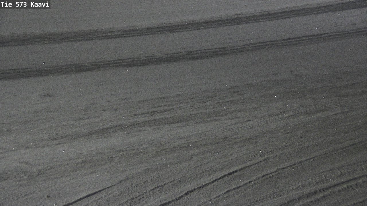 Kelikamerat Kuva Tie 573 Kaavi, Kaavi, Pohjois-Savo