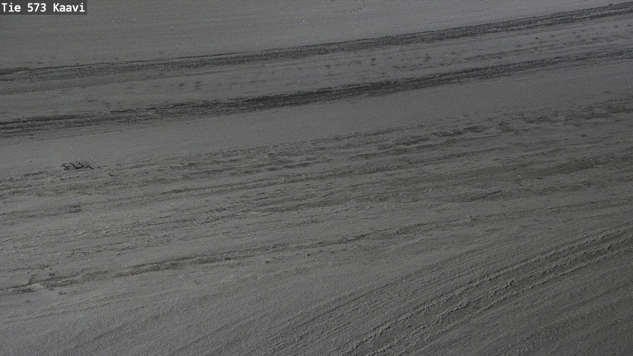 Kelikamerat Kuva Tie 573 Kaavi, Kaavi, Pohjois-Savo