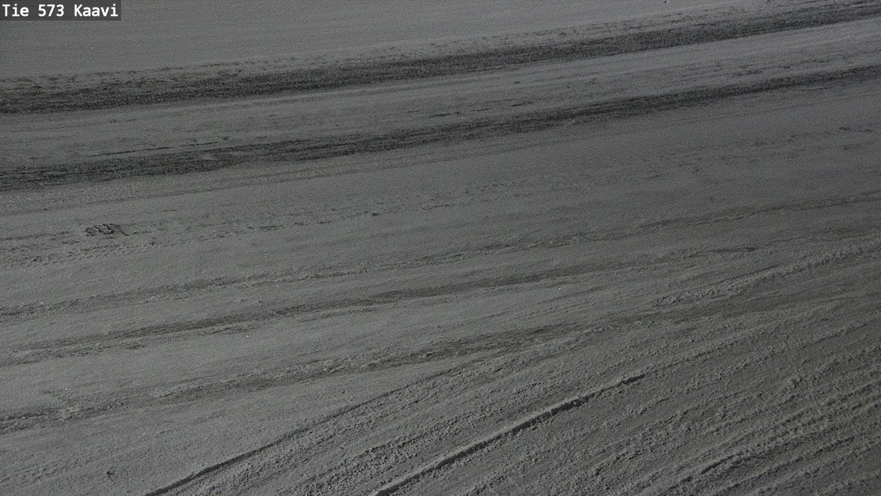 Kelikamerat Kuva Tie 573 Kaavi, Kaavi, Pohjois-Savo