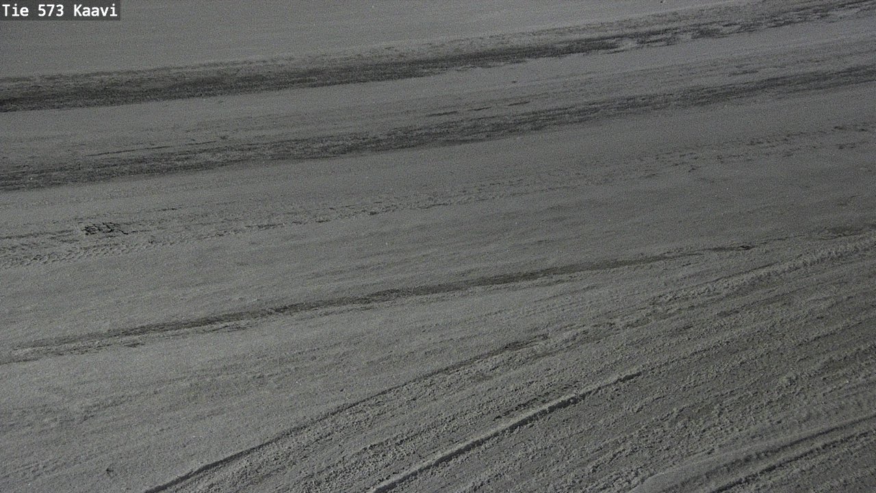 Kelikamerat Kuva Tie 573 Kaavi, Kaavi, Pohjois-Savo