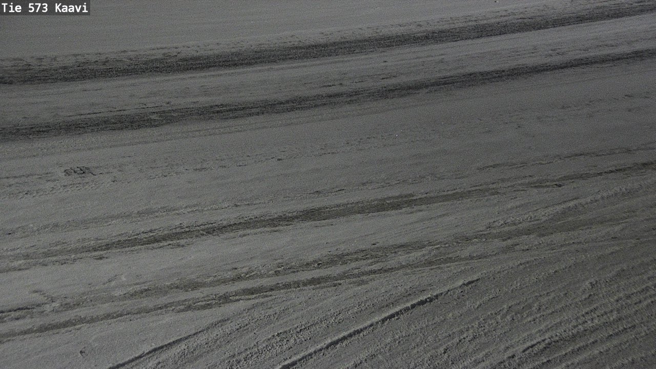 Kelikamerat Kuva Tie 573 Kaavi, Kaavi, Pohjois-Savo