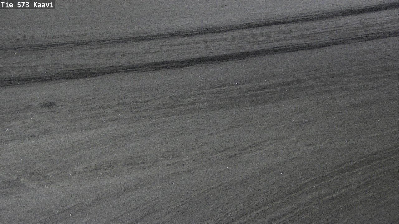 Kelikamerat Kuva Tie 573 Kaavi, Kaavi, Pohjois-Savo