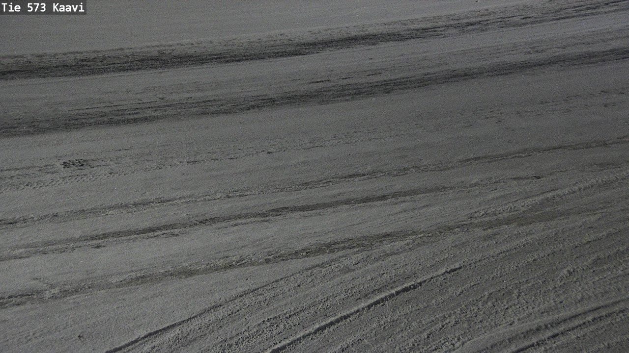 Kelikamerat Kuva Tie 573 Kaavi, Kaavi, Pohjois-Savo