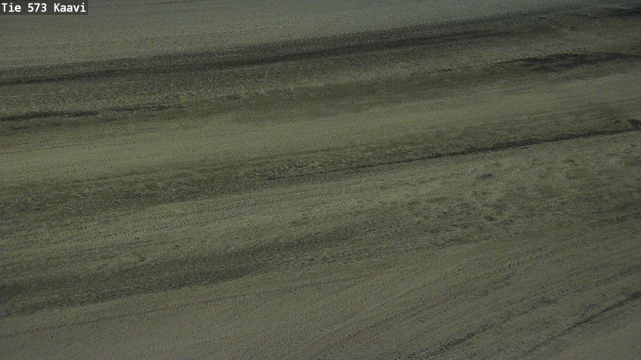 Kelikamerat Kuva Tie 573 Kaavi, Kaavi, Pohjois-Savo