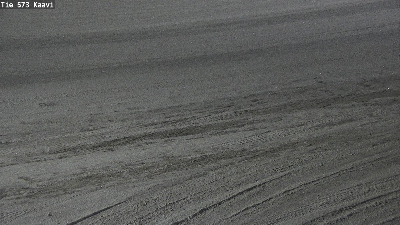 Kelikamerat Kuva Tie 573 Kaavi, Kaavi, Pohjois-Savo