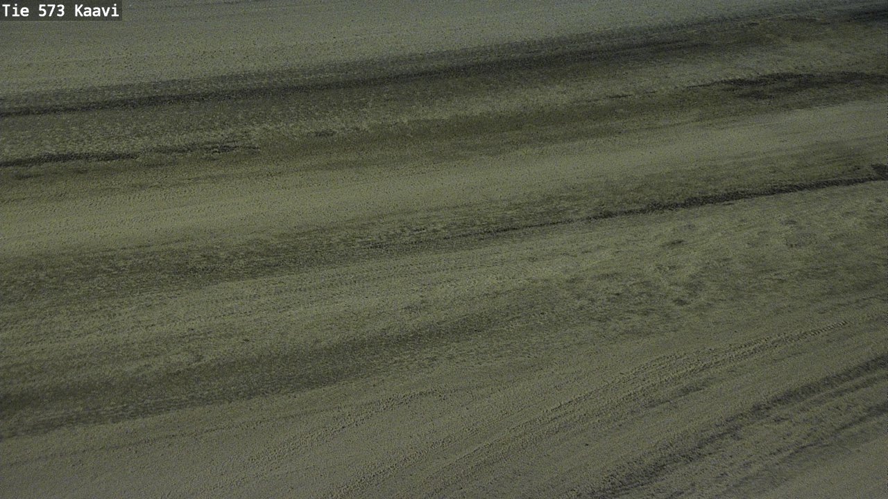 Kelikamerat Kuva Tie 573 Kaavi, Kaavi, Pohjois-Savo