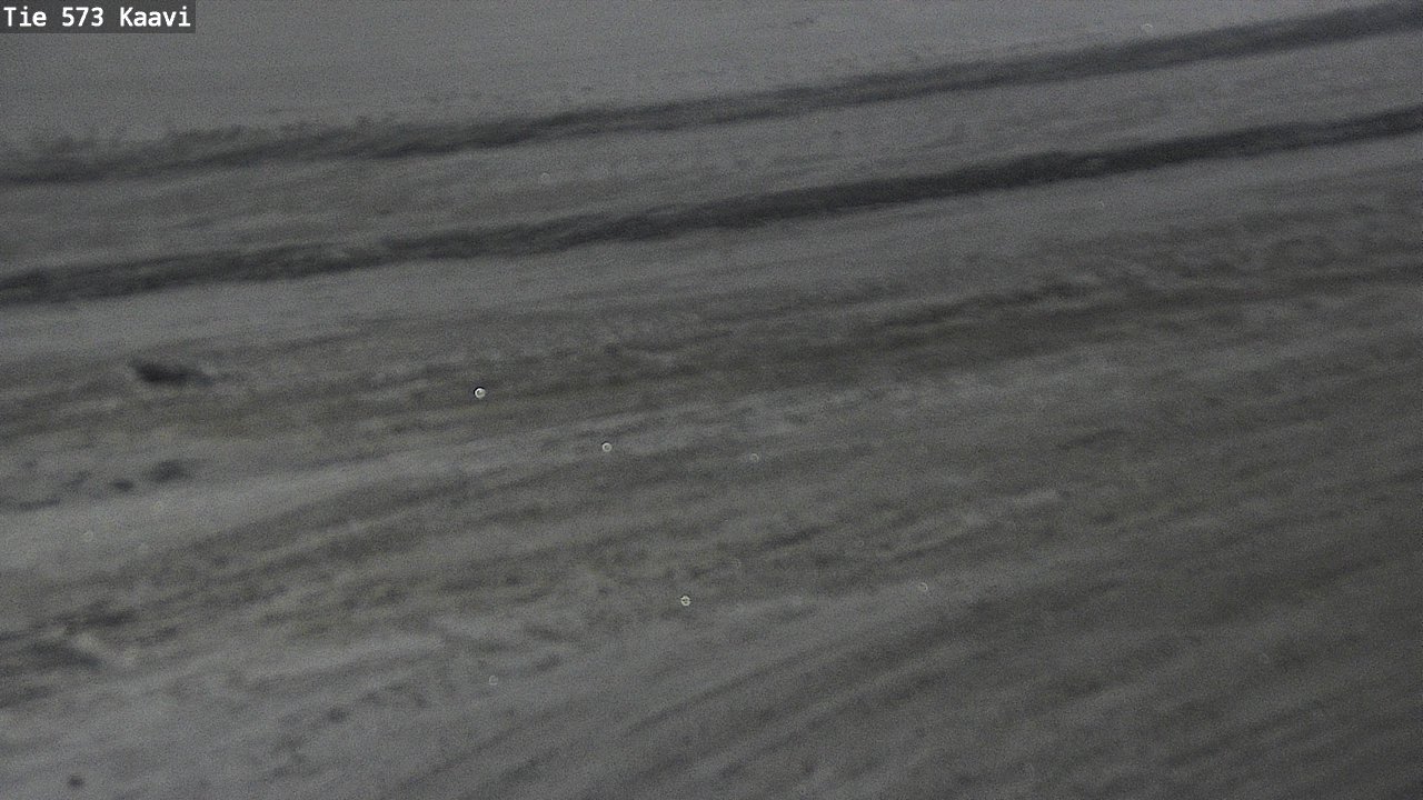 Kelikamerat Kuva Tie 573 Kaavi, Kaavi, Pohjois-Savo