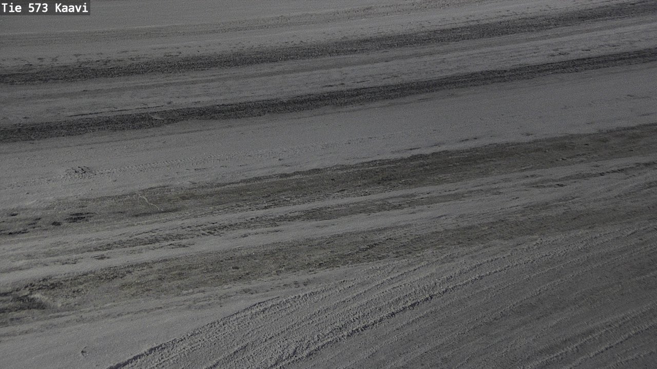 Kelikamerat Kuva Tie 573 Kaavi, Kaavi, Pohjois-Savo