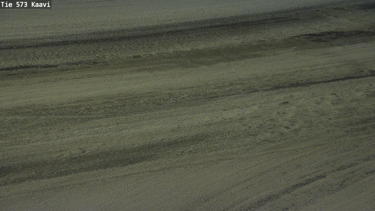 Kelikamerat Kuva Tie 573 Kaavi, Kaavi, Pohjois-Savo