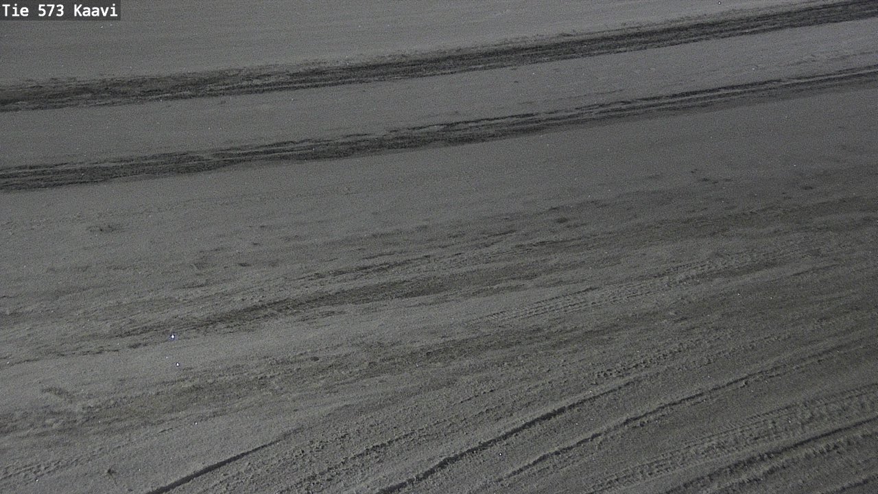 Kelikamerat Kuva Tie 573 Kaavi, Kaavi, Pohjois-Savo