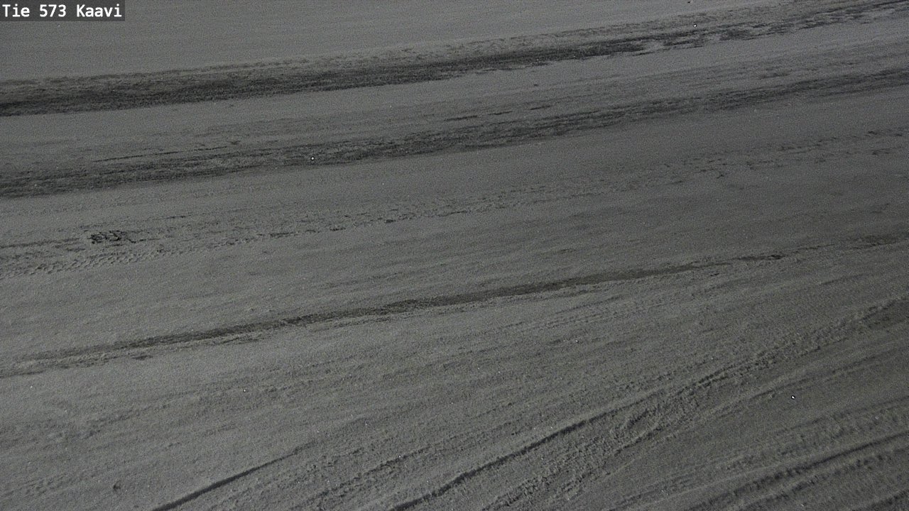 Kelikamerat Kuva Tie 573 Kaavi, Kaavi, Pohjois-Savo