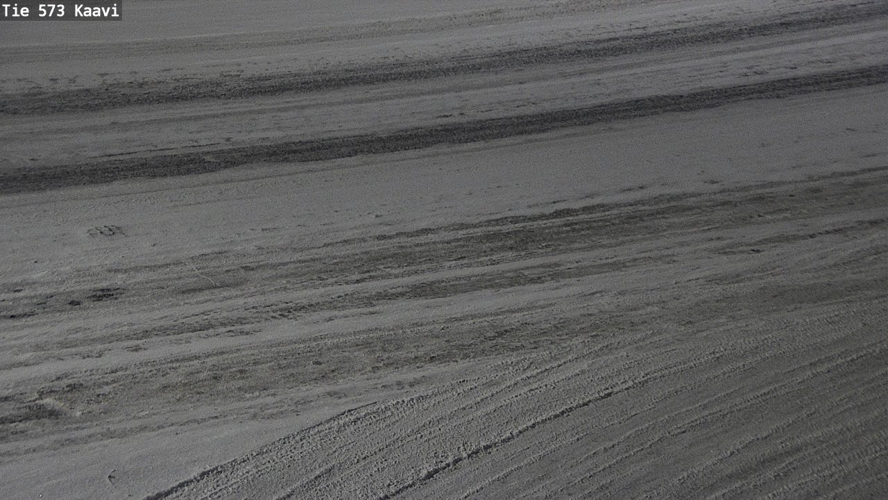 Kelikamerat Kuva Tie 573 Kaavi, Kaavi, Pohjois-Savo