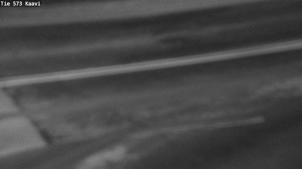 Kelikamerat Kuva Tie 573 Kaavi, Kaavi, Pohjois-Savo