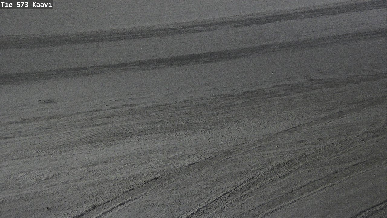 Kelikamerat Kuva Tie 573 Kaavi, Kaavi, Pohjois-Savo