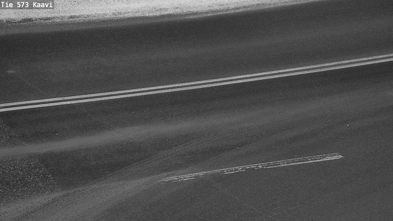 Kelikamerat Kuva Tie 573 Kaavi, Kaavi, Pohjois-Savo