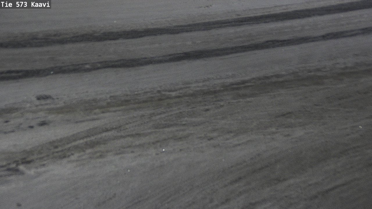 Kelikamerat Kuva Tie 573 Kaavi, Kaavi, Pohjois-Savo