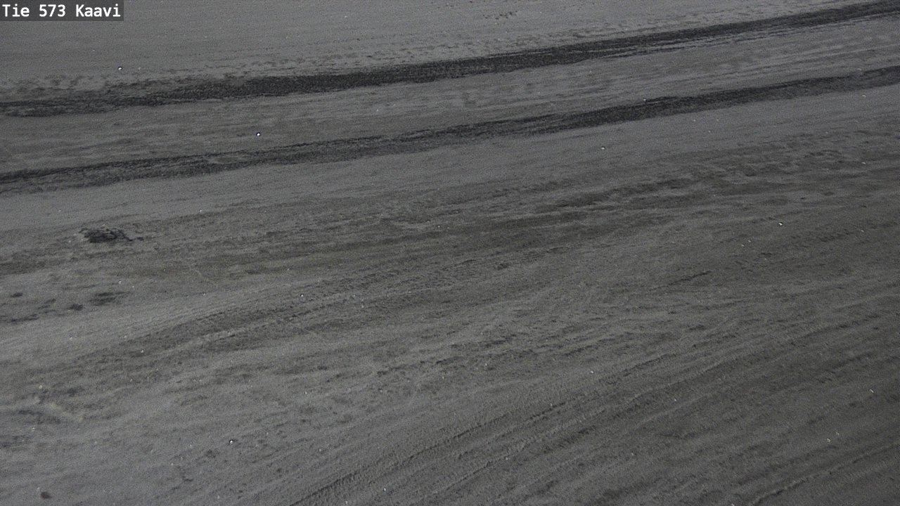 Kelikamerat Kuva Tie 573 Kaavi, Kaavi, Pohjois-Savo