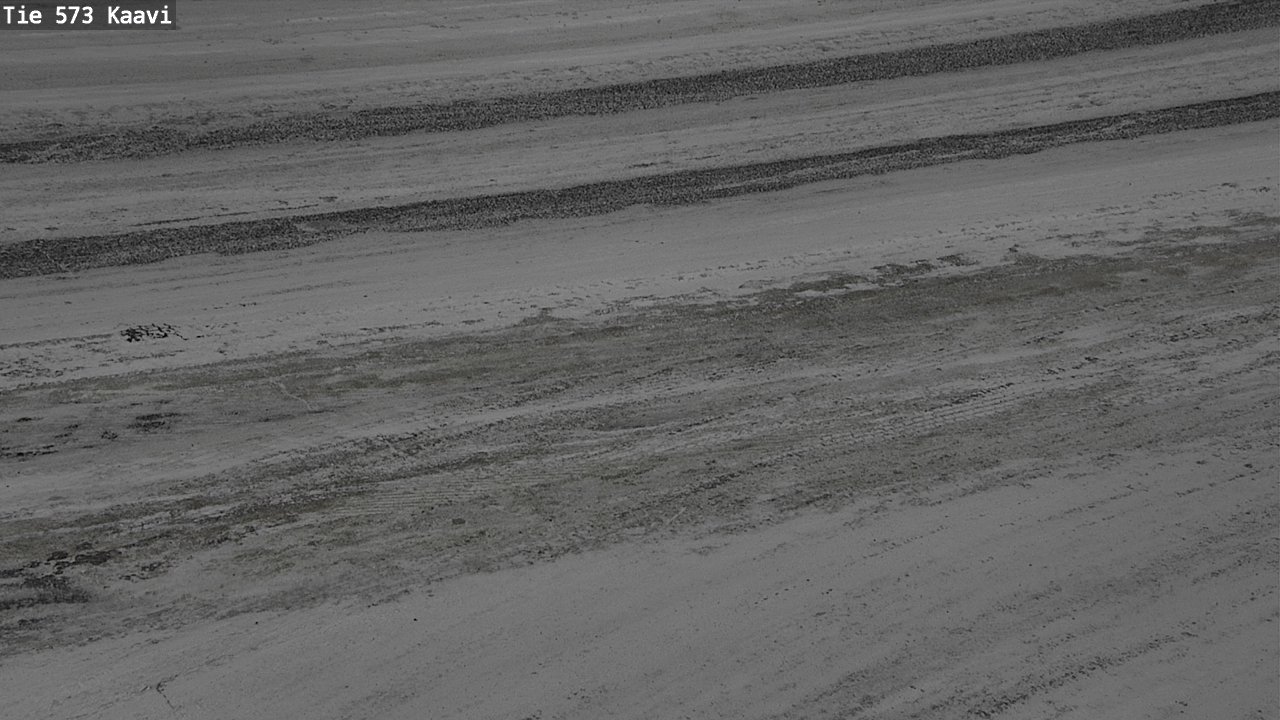 Kelikamerat Kuva Tie 573 Kaavi, Kaavi, Pohjois-Savo