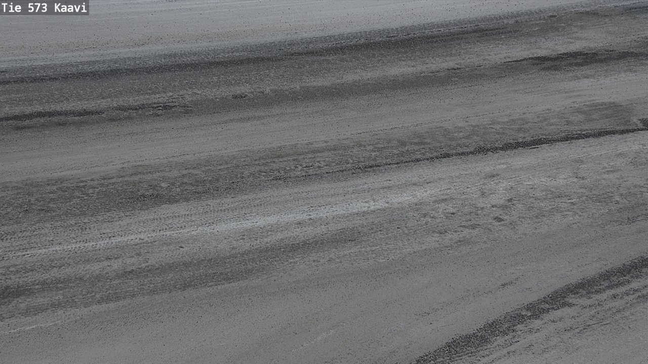 Kelikamerat Kuva Tie 573 Kaavi, Kaavi, Pohjois-Savo