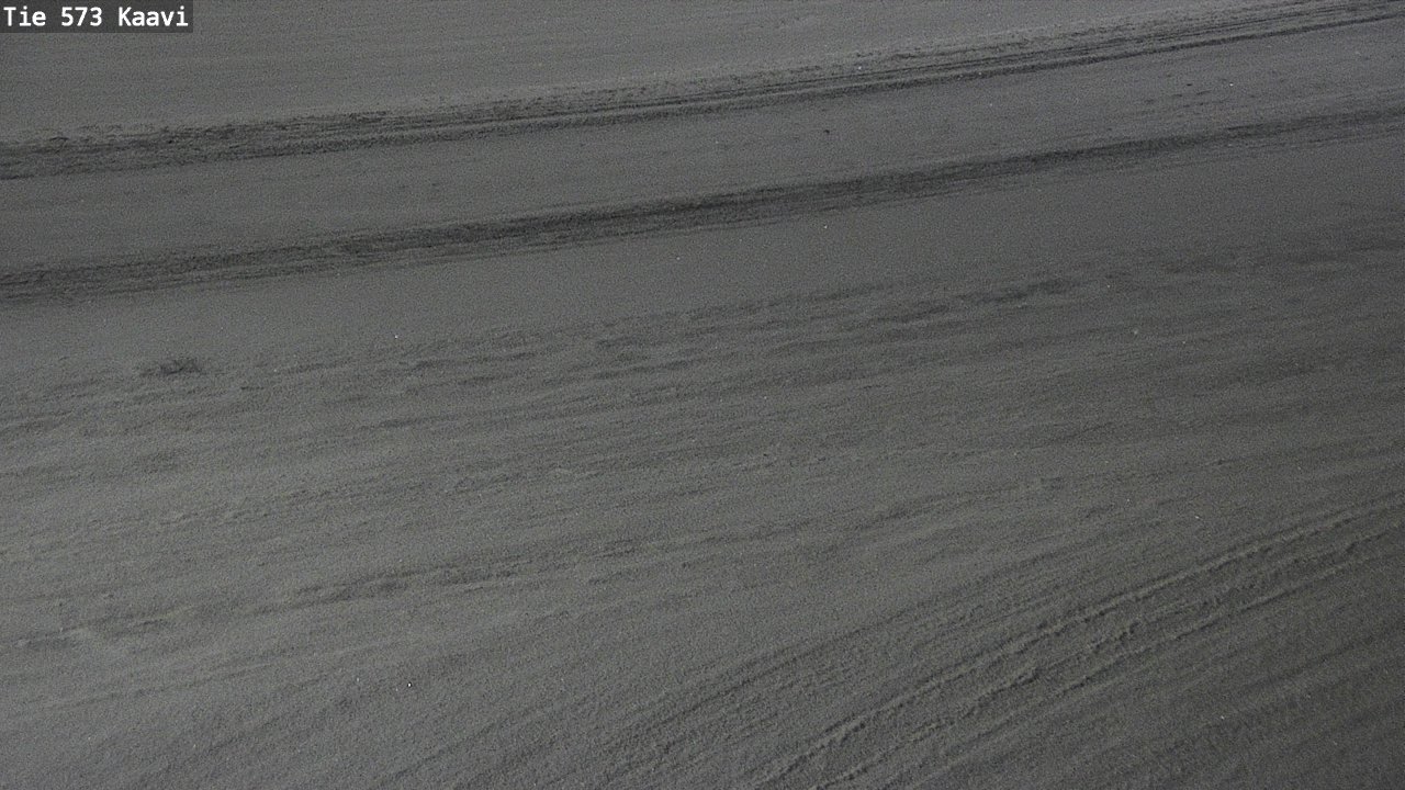 Kelikamerat Kuva Tie 573 Kaavi, Kaavi, Pohjois-Savo