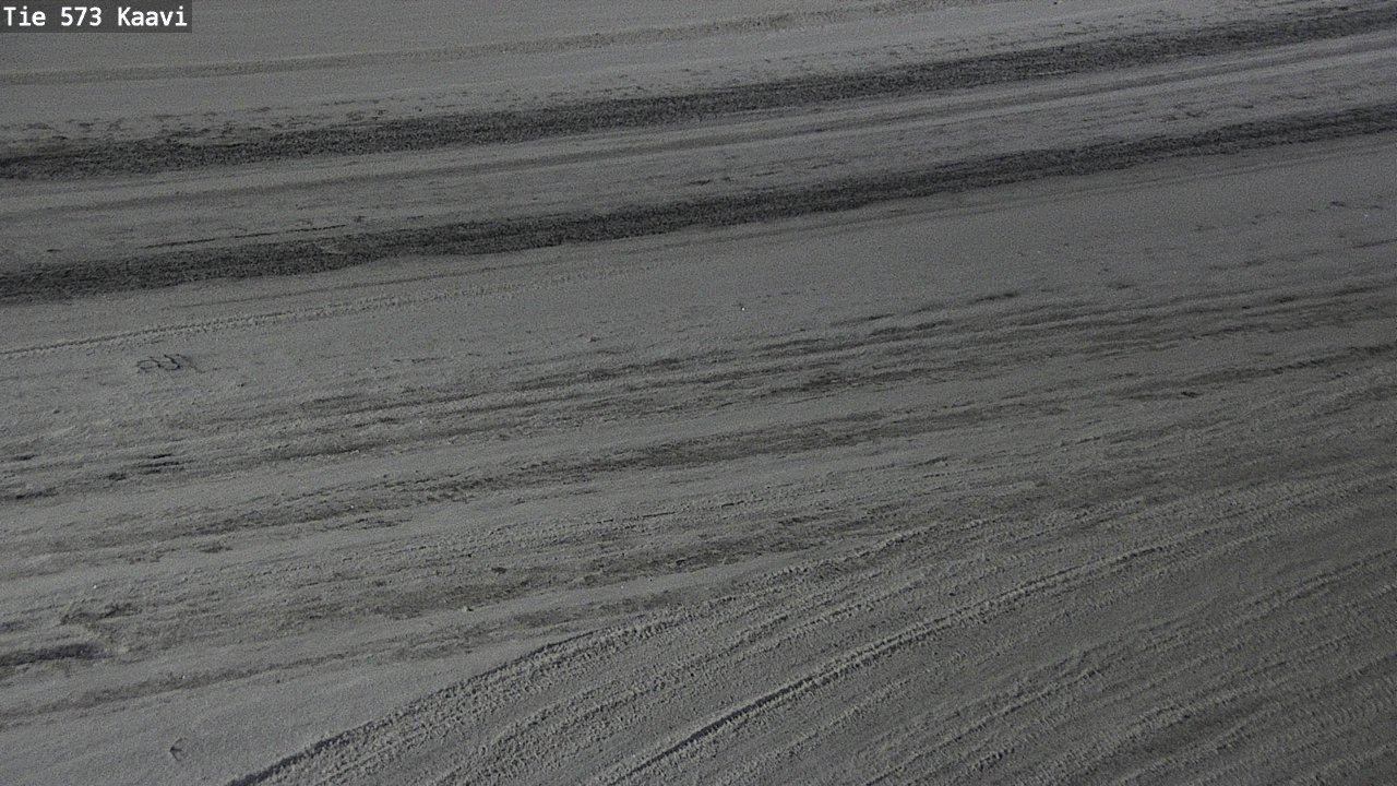 Kelikamerat Kuva Tie 573 Kaavi, Kaavi, Pohjois-Savo