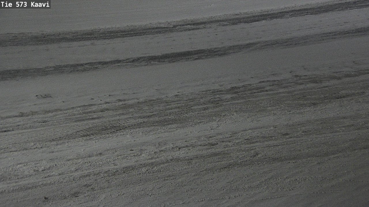 Kelikamerat Kuva Tie 573 Kaavi, Kaavi, Pohjois-Savo