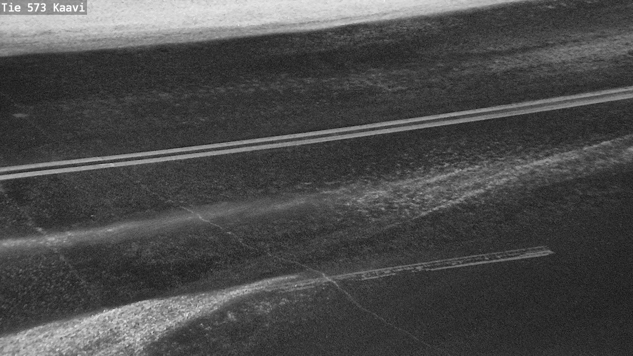 Kelikamerat Kuva Tie 573 Kaavi, Kaavi, Pohjois-Savo