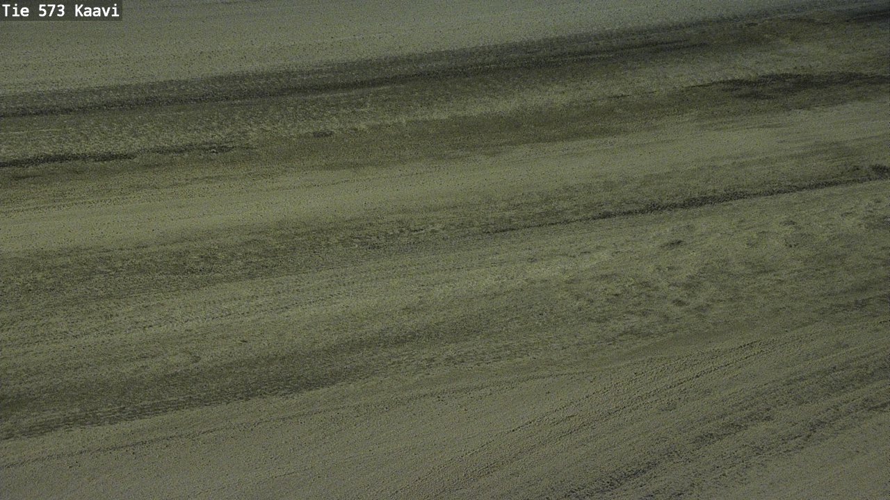 Kelikamerat Kuva Tie 573 Kaavi, Kaavi, Pohjois-Savo