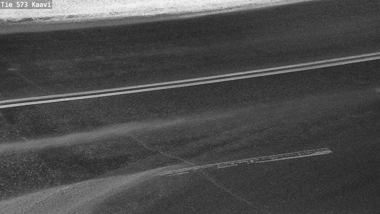 Kelikamerat Kuva Tie 573 Kaavi, Kaavi, Pohjois-Savo