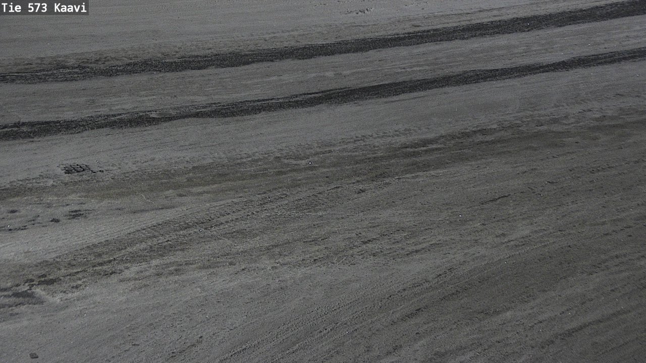 Kelikamerat Kuva Tie 573 Kaavi, Kaavi, Pohjois-Savo