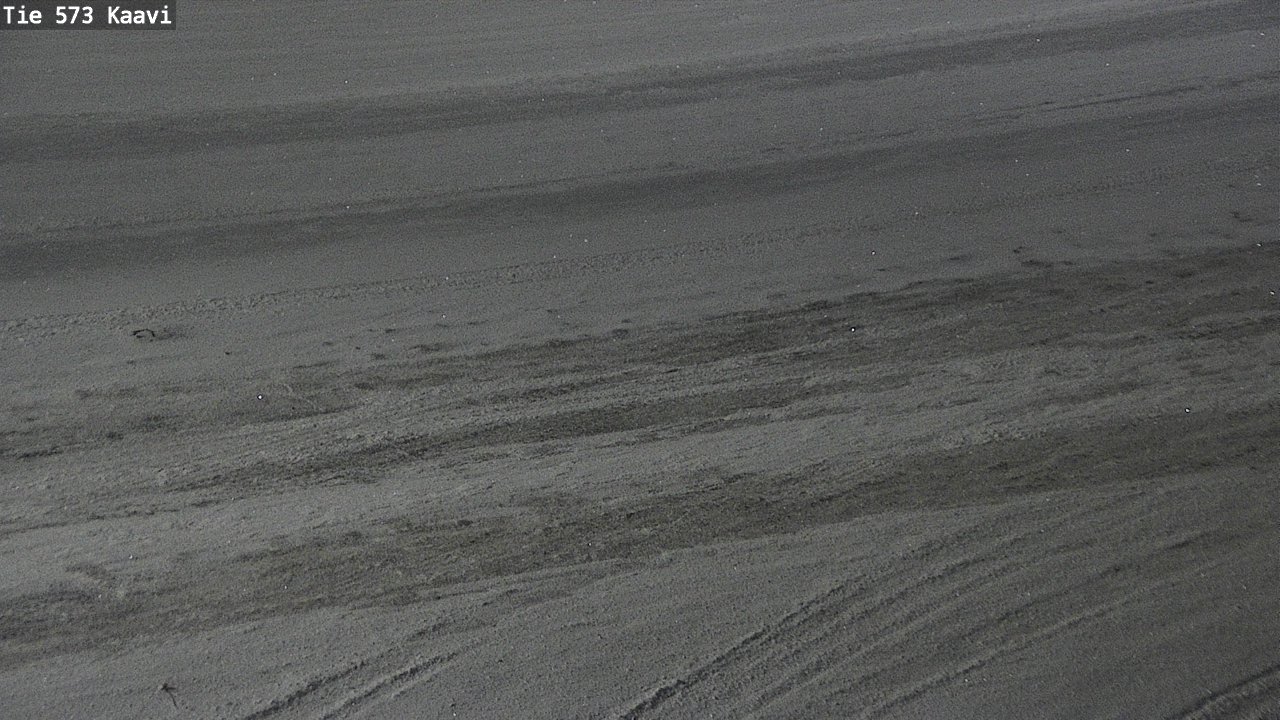 Kelikamerat Kuva Tie 573 Kaavi, Kaavi, Pohjois-Savo