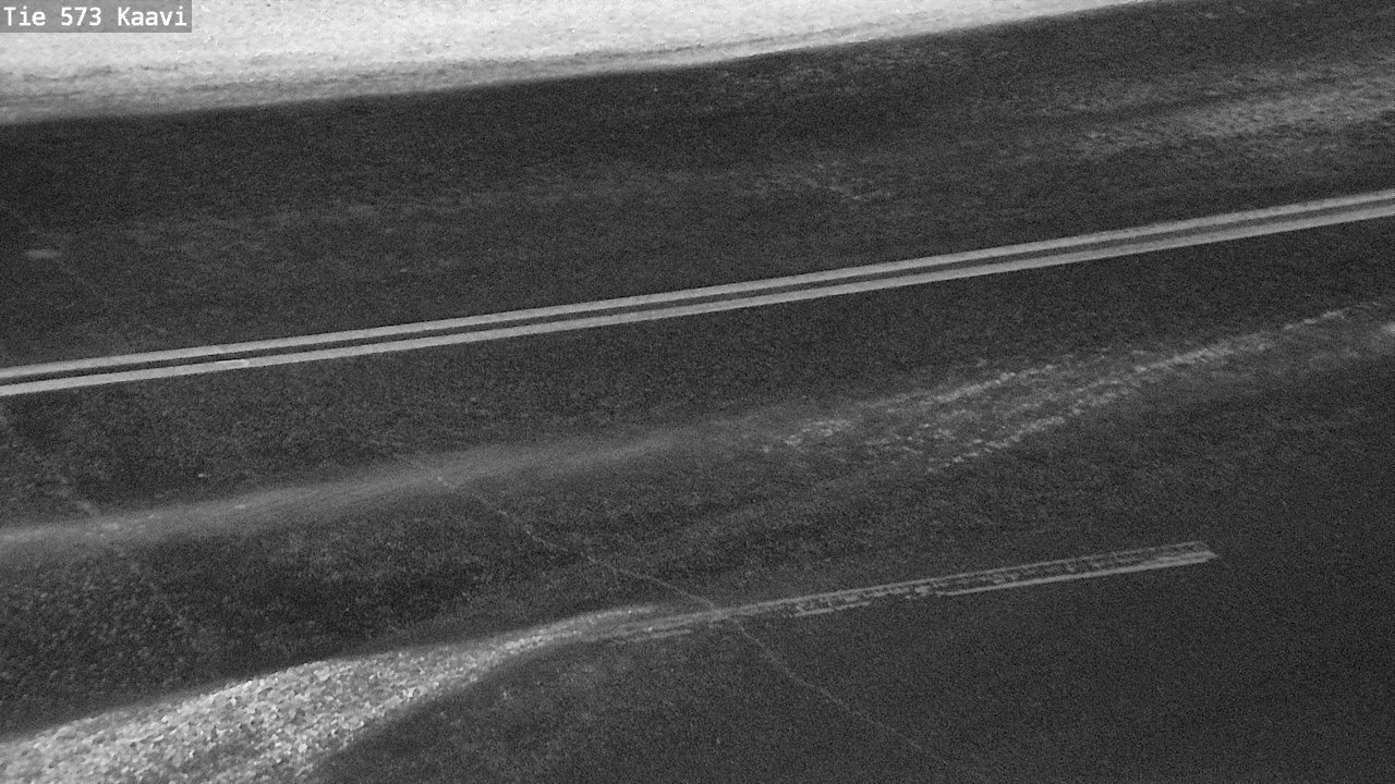 Kelikamerat Kuva Tie 573 Kaavi, Kaavi, Pohjois-Savo