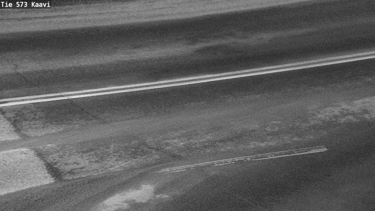 Kelikamerat Kuva Tie 573 Kaavi, Kaavi, Pohjois-Savo