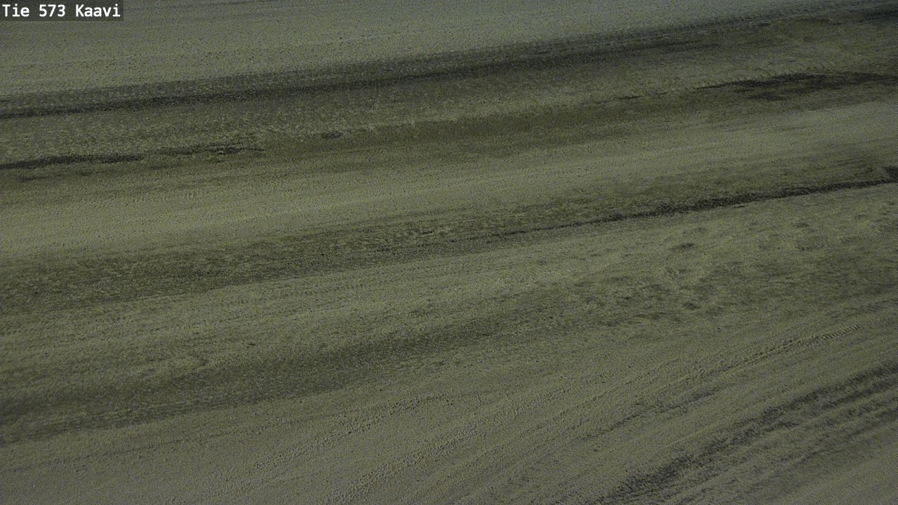 Kelikamerat Kuva Tie 573 Kaavi, Kaavi, Pohjois-Savo