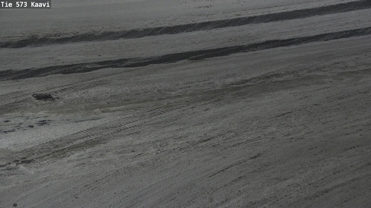 Kelikamerat Kuva Tie 573 Kaavi, Kaavi, Pohjois-Savo