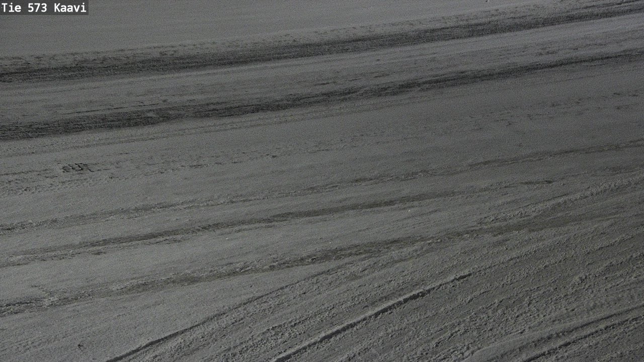 Kelikamerat Kuva Tie 573 Kaavi, Kaavi, Pohjois-Savo